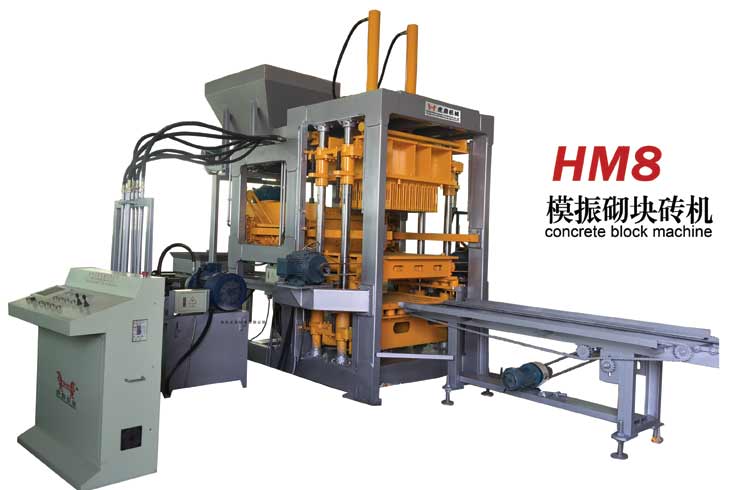 HM8ģ�����K�C ȫ�Ԅ�ģ�����K���͙C